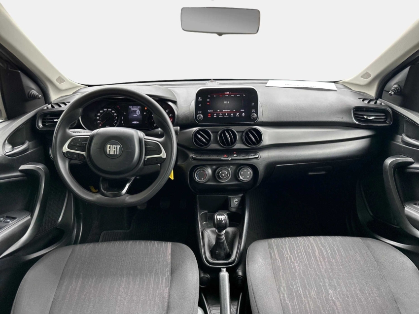 fiat argo 1.0 firefly flex drive manual 4p 20228