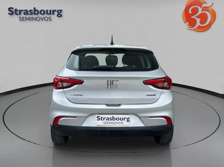 fiat argo 1.0 firefly flex drive manual 4p 20225