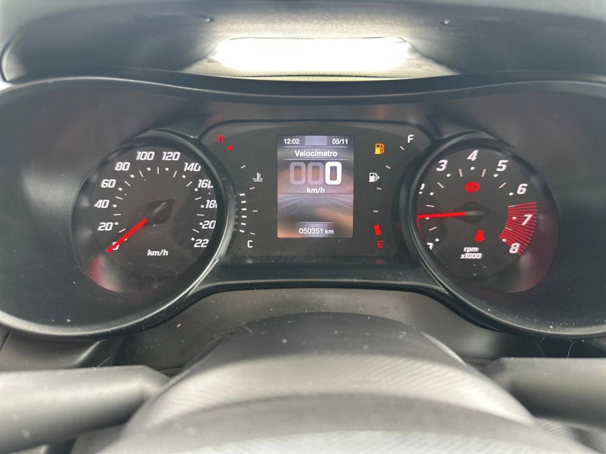 fiat argo 1.0 firefly flex drive manual 4p 202211