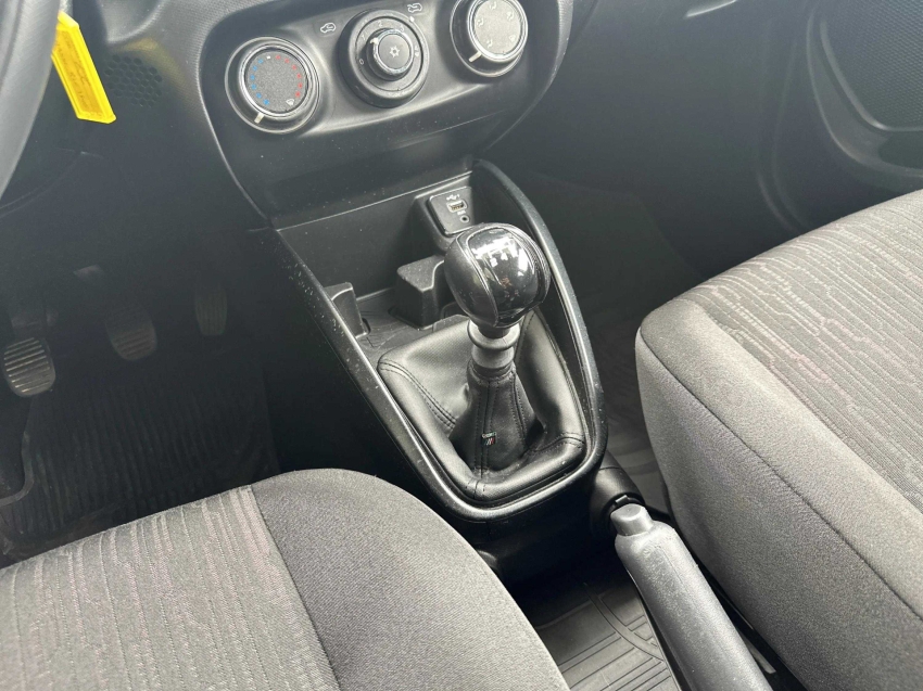 fiat argo 1.0 firefly flex drive manual 4p 202212