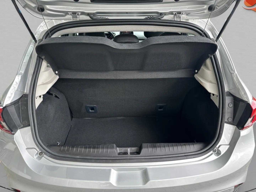 fiat argo 1.0 firefly flex drive manual 4p 202215