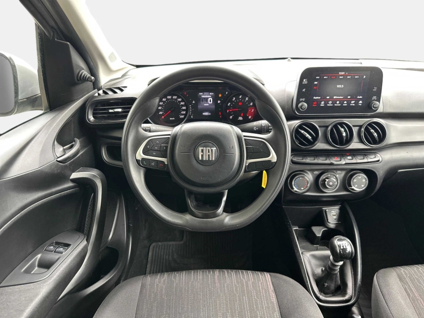 fiat argo 1.0 firefly flex drive manual 4p 20229