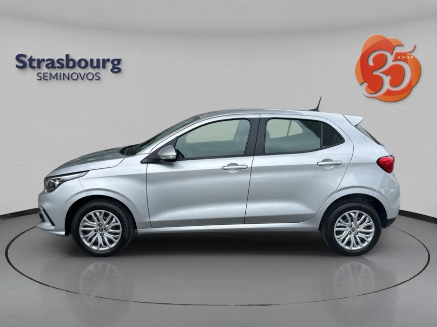 fiat argo 1.0 firefly flex drive manual 4p 20223