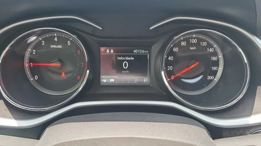 chevrolet onix 1.0 turbo flex plus ltz automatico 4p 20239