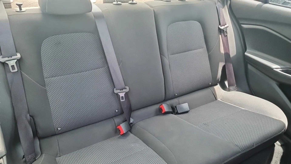 chevrolet onix 1.0 turbo flex plus ltz automatico 4p 202311