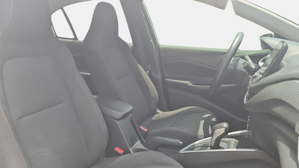 chevrolet onix 1.0 turbo flex plus ltz automatico 4p 202310