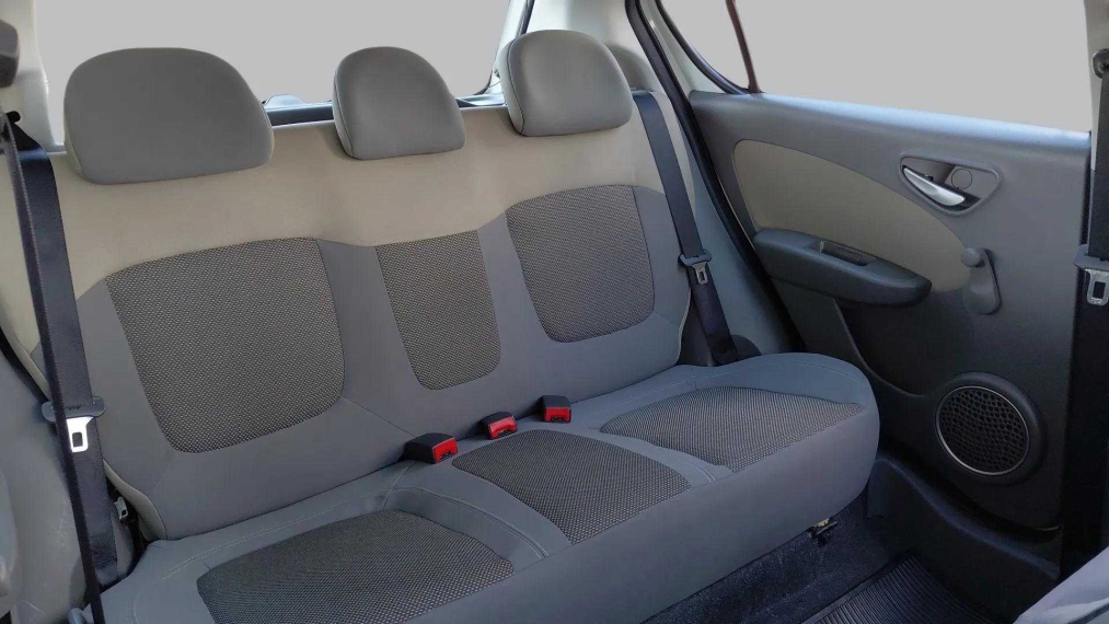 fiat palio 1.6 mpi essence 16v flex 4p manual 5p 2014