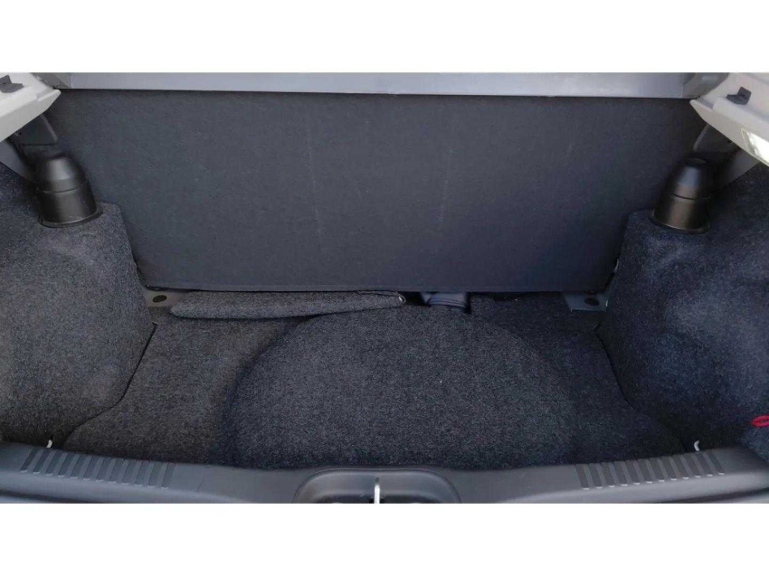 fiat palio 1.6 mpi essence 16v flex 4p manual 5p 2014