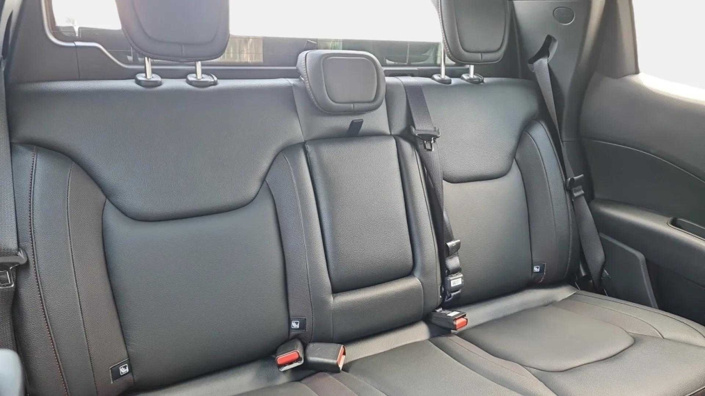 fiat toro 1.3 turbo 270 flex ultra at6 4p automatico 202511