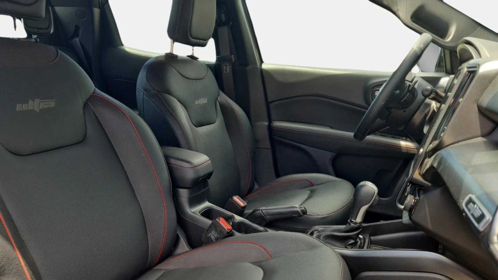 fiat toro 1.3 turbo 270 flex ultra at6 4p automatico 202510