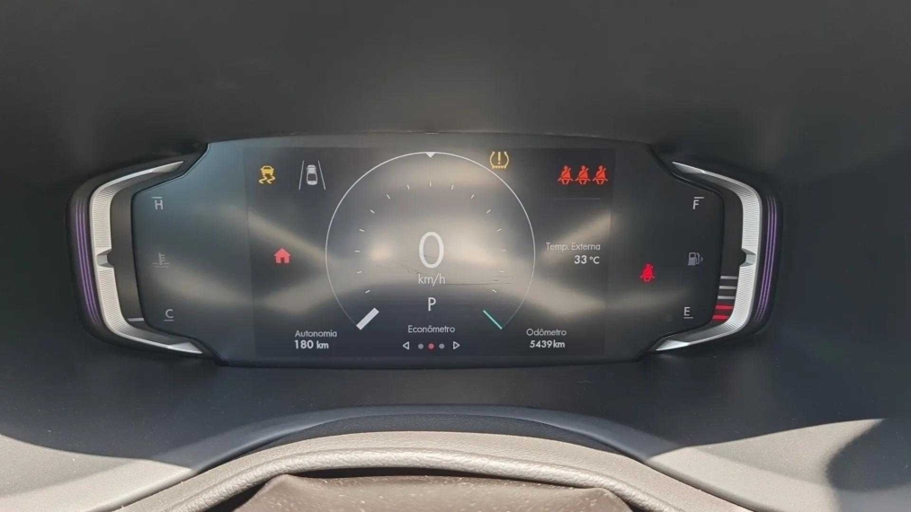 fiat toro 1.3 turbo 270 flex ultra at6 4p automatico 20259