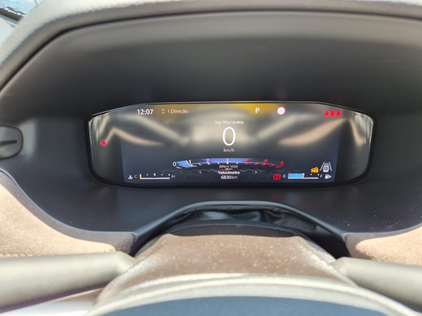 jeep commander 2.2 turbo diesel overland at9 4p automatico 20259