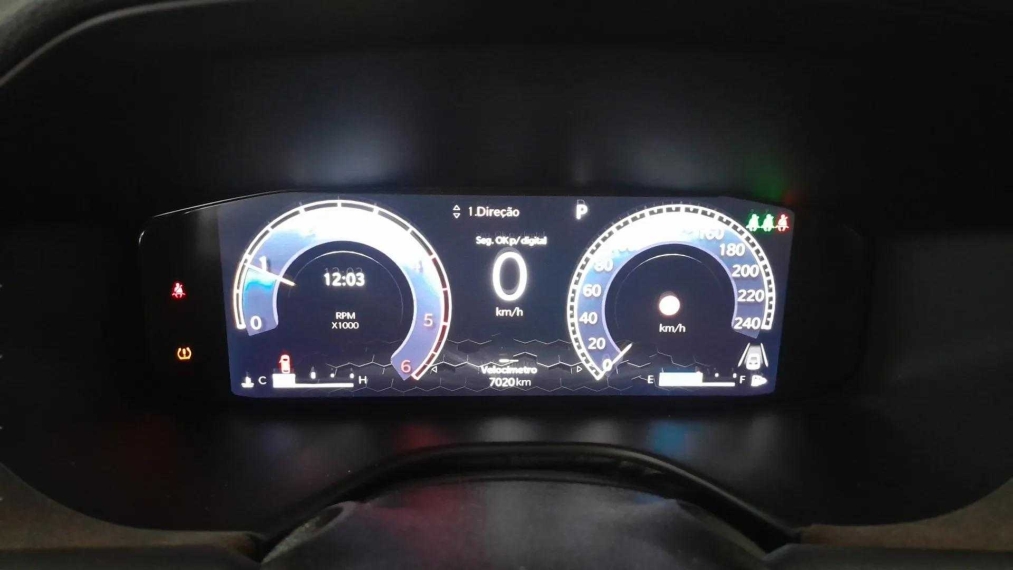 jeep commander 2.2 turbo diesel overland at9 4p automatico 20259