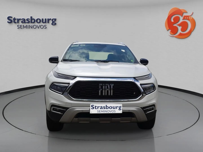 fiat toro 1.3 turbo 270 flex volcano at6 4p automatico 20251