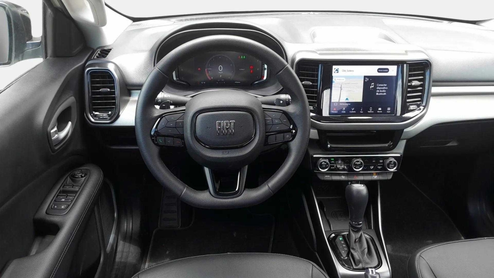 fiat toro 1.3 turbo 270 flex volcano at6 4p automatico 20258