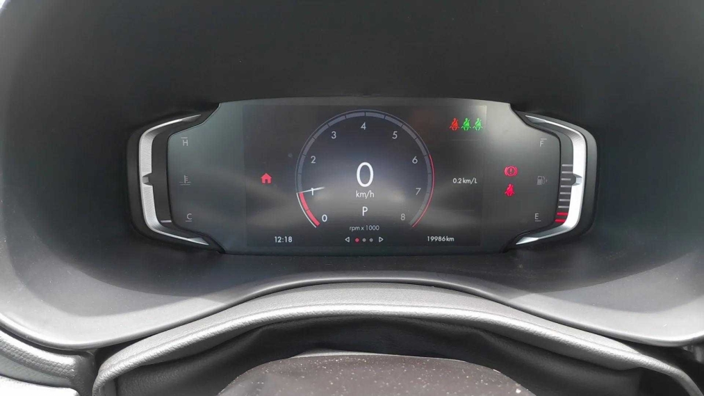 fiat toro 1.3 turbo 270 flex volcano at6 4p automatico 20259