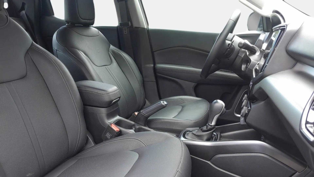 fiat toro 1.3 turbo 270 flex volcano at6 4p automatico 202510