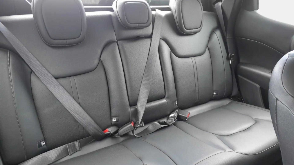 fiat toro 1.3 turbo 270 flex volcano at6 4p automatico 202511