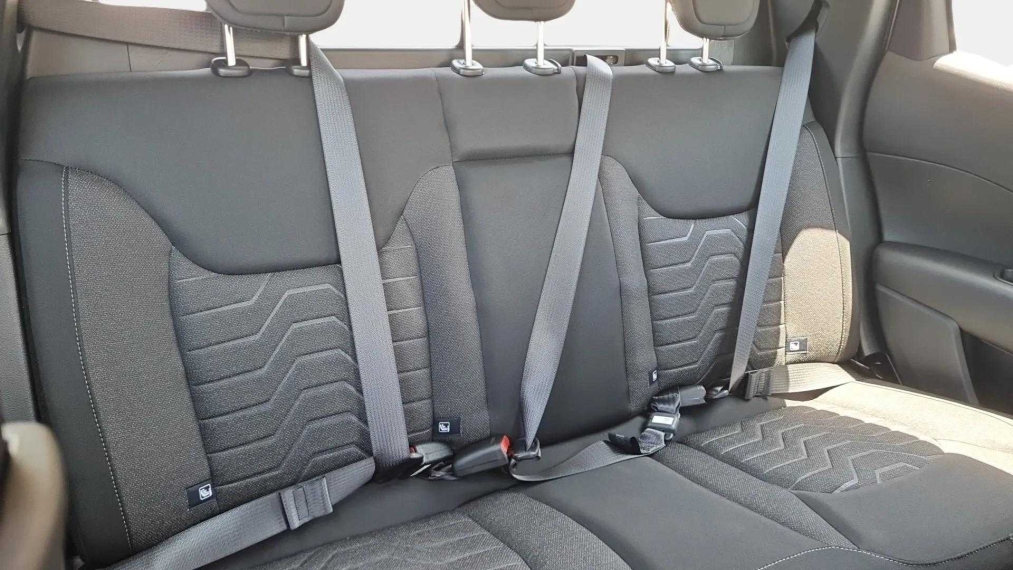 fiat toro 1.3 turbo 270 flex freedom at6 4p automatico 202511