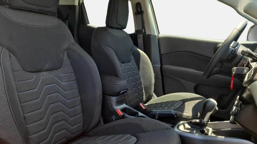 fiat toro 1.3 turbo 270 flex freedom at6 4p automatico 202510