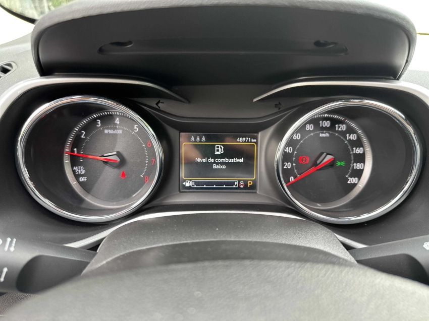 chevrolet tracker 1.2 turbo flex premier automatico 4p 2021
