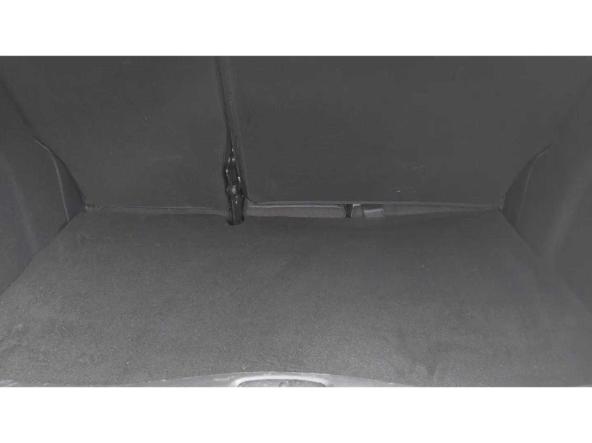 citroen c3 1.6 tendance 16v flex 4p automatico 5p 2017