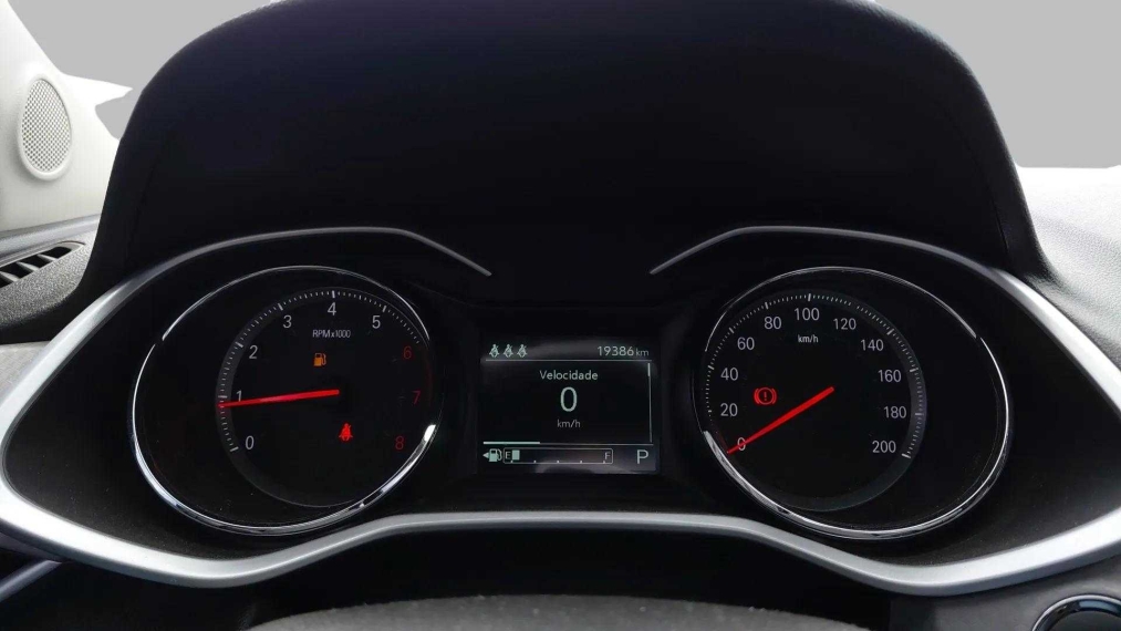 chevrolet onix 1.0 turbo flex premier automatico 5p 2024