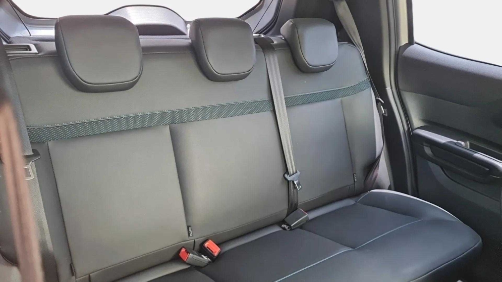 citroen c3 you! turbo 200 at 1.0 flex 4p automatico 202511