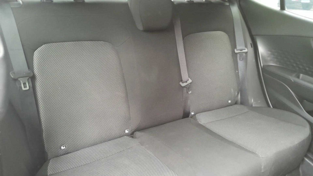 fiat pulse 1.3 flex drive cvt 4p automatico 202410