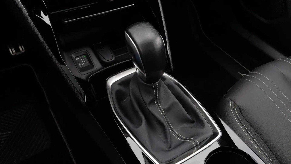 peugeot 2008 1.0 turbo 200 flex gt cvt 5p automatico 202511