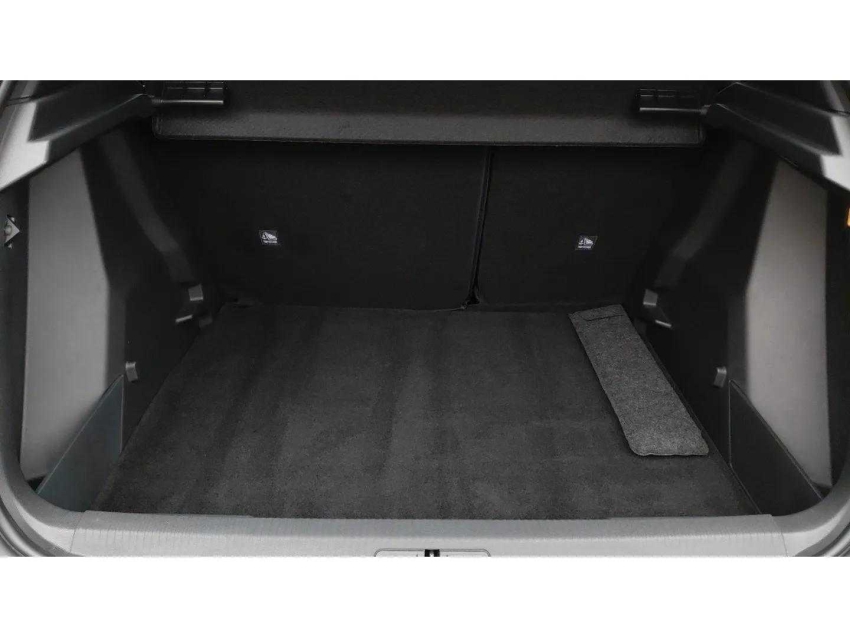 peugeot 2008 1.0 turbo 200 flex gt cvt 5p automatico 202514