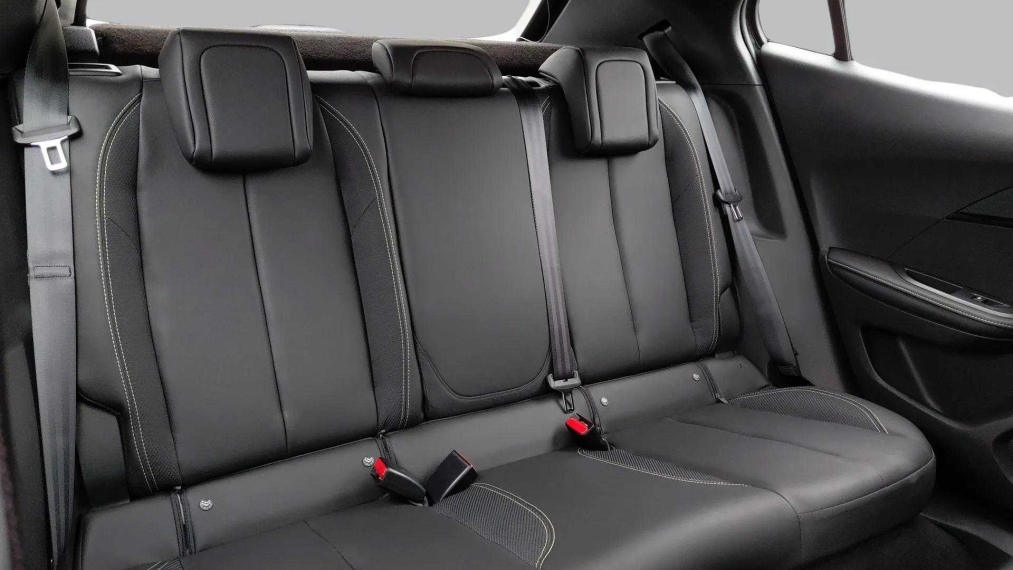 peugeot 2008 1.0 turbo 200 flex gt cvt 5p automatico 202513