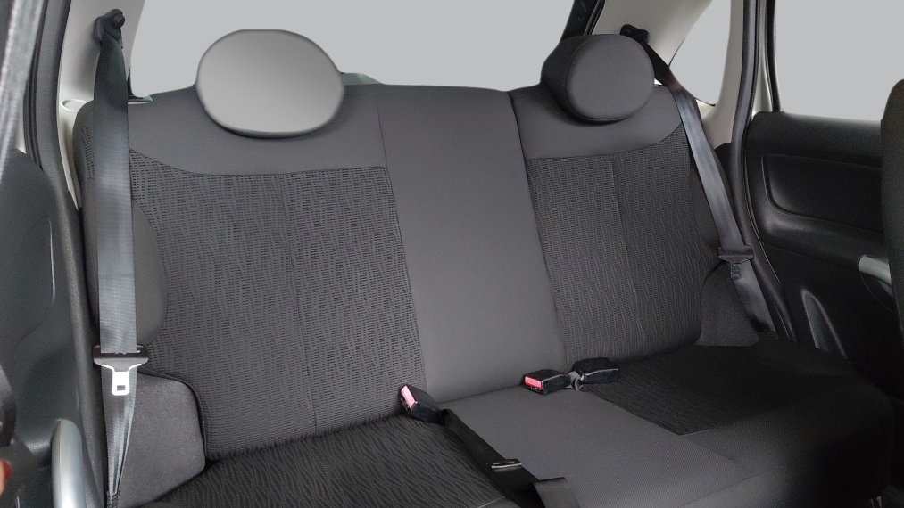 citroen c3 1.4 i glx 8v flex 4p manual 201212