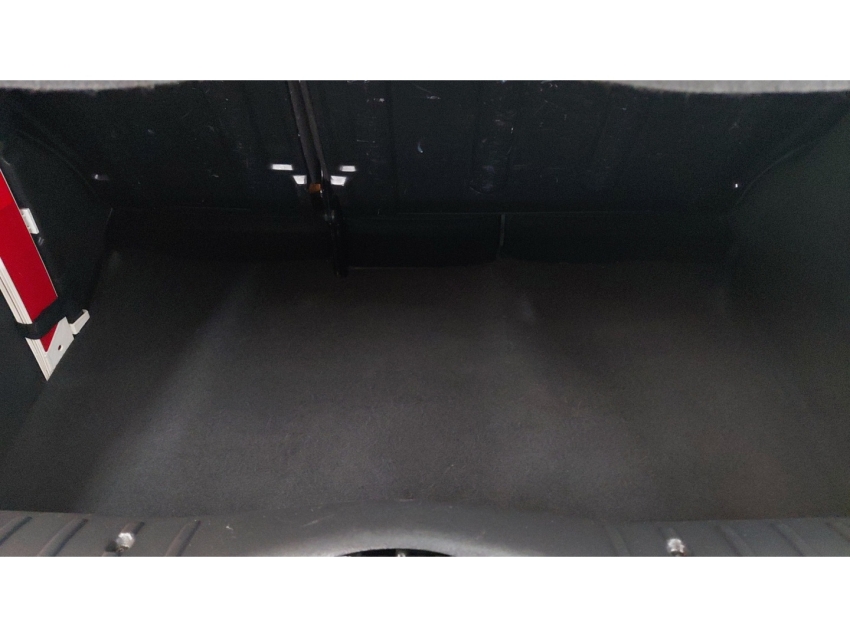 citroen c3 1.4 i glx 8v flex 4p manual 201213