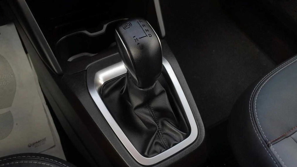 citroen c3 aircross 1.0 turbo 200 flex shine cvt 5p automatico 202411