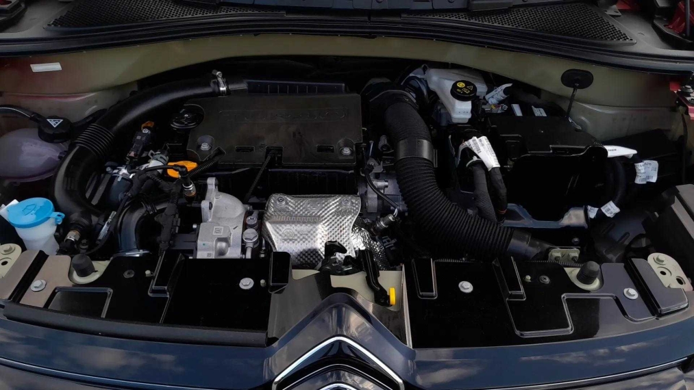 citroen c3 aircross 1.0 turbo 200 flex shine cvt 5p automatico 202415