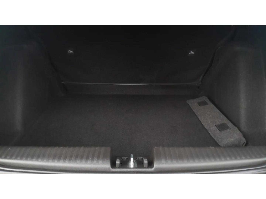 citroen c3 aircross 1.0 turbo 200 flex shine cvt 5p automatico 202414