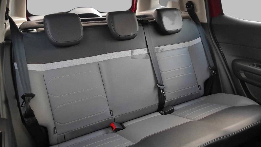 citroen c3 aircross 1.0 turbo 200 flex shine cvt 5p automatico 202413