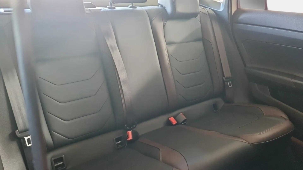 volkswagen virtus 1.0 200 tsi highline automatico flex 4p 202511