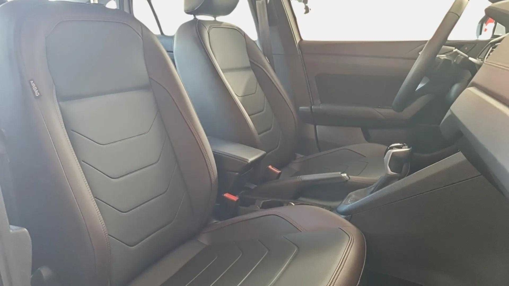 volkswagen virtus 1.0 200 tsi highline automatico flex 4p 202510