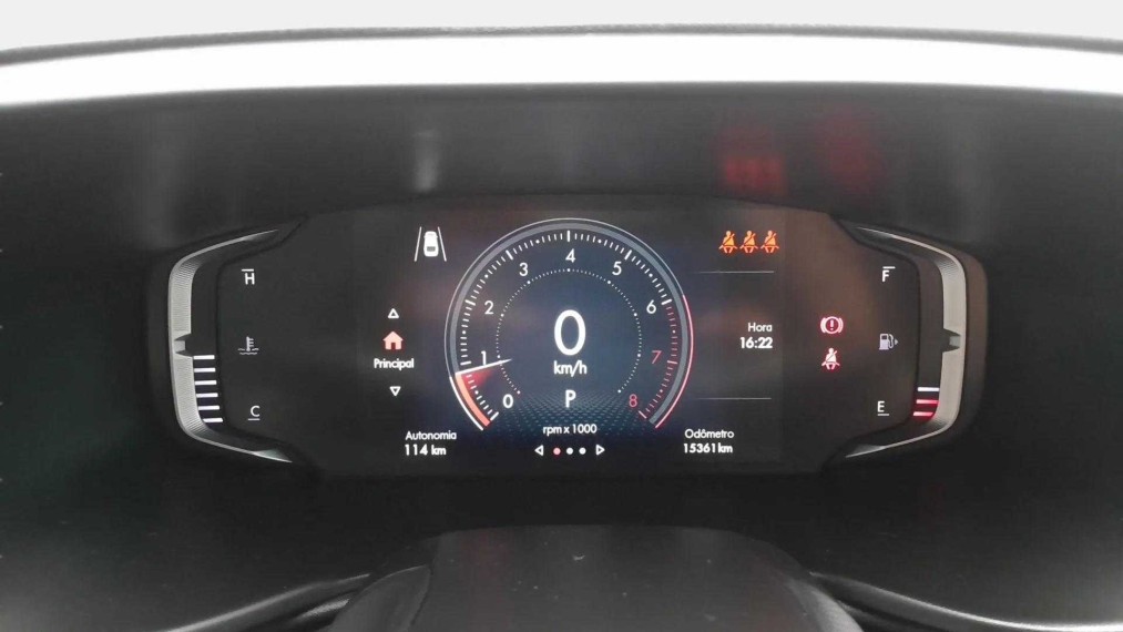 fiat fastback 1.3 turbo 270 flex limited edition at6 4p automatico 20249