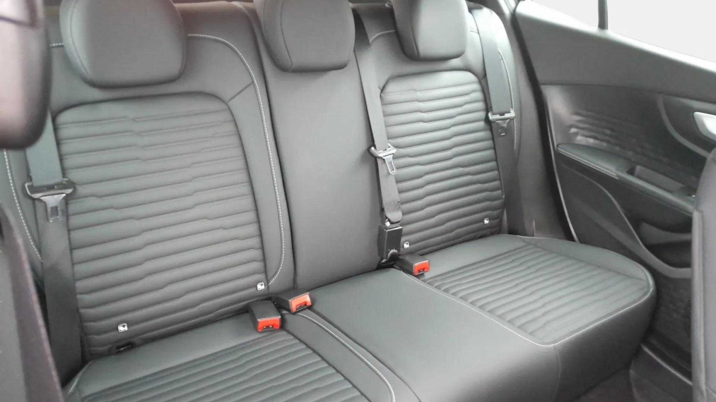 fiat fastback 1.3 turbo 270 flex limited edition at6 4p automatico 202411