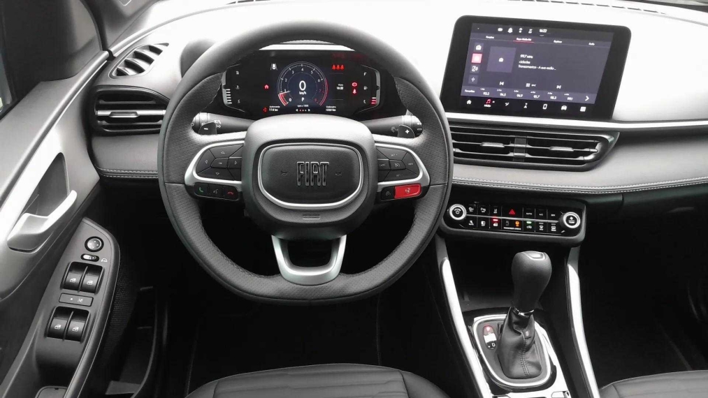 fiat fastback 1.3 turbo 270 flex limited edition at6 4p automatico 20248