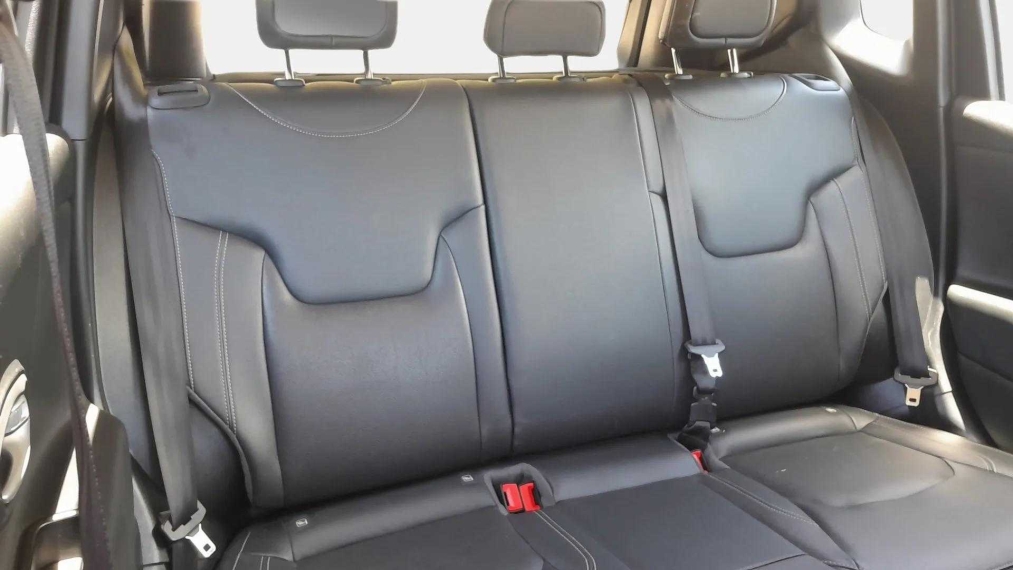 jeep renegade 1.3 t270 turbo flex longitude at6 4p automatico 202311