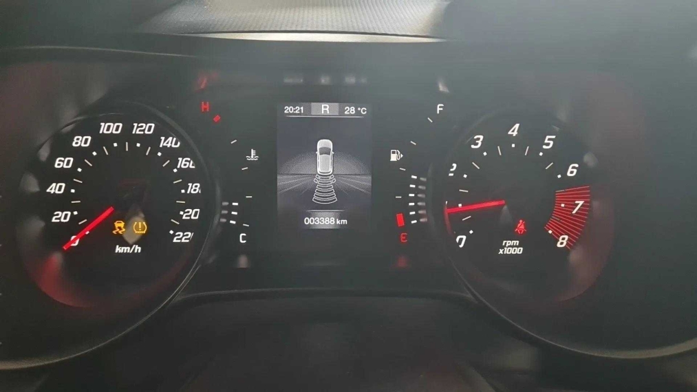 fiat argo 1.3 firefly flex drive cvt 4p automatico 20259