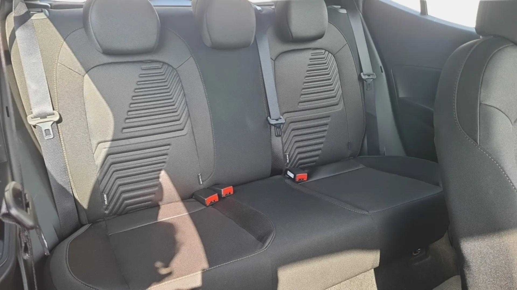 fiat argo 1.3 firefly flex drive cvt 4p automatico 202511