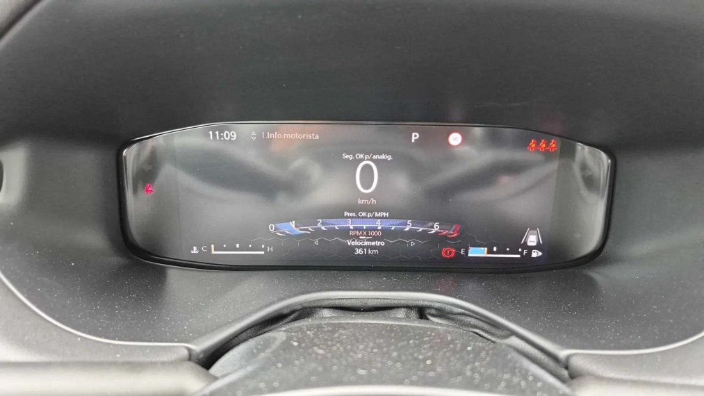 jeep compass 1.3 t270 turbo flex limited at6 4p automatico 20259