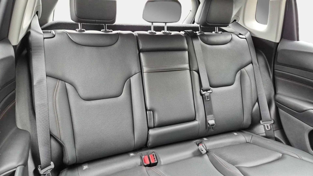 jeep compass 1.3 t270 turbo flex limited at6 4p automatico 202511