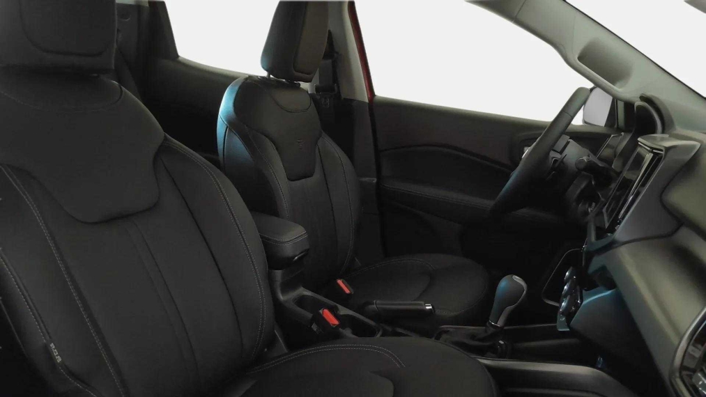 fiat toro 2.0 16v turbo diesel volcano 4wd at9 1.9 4p automatico 202510