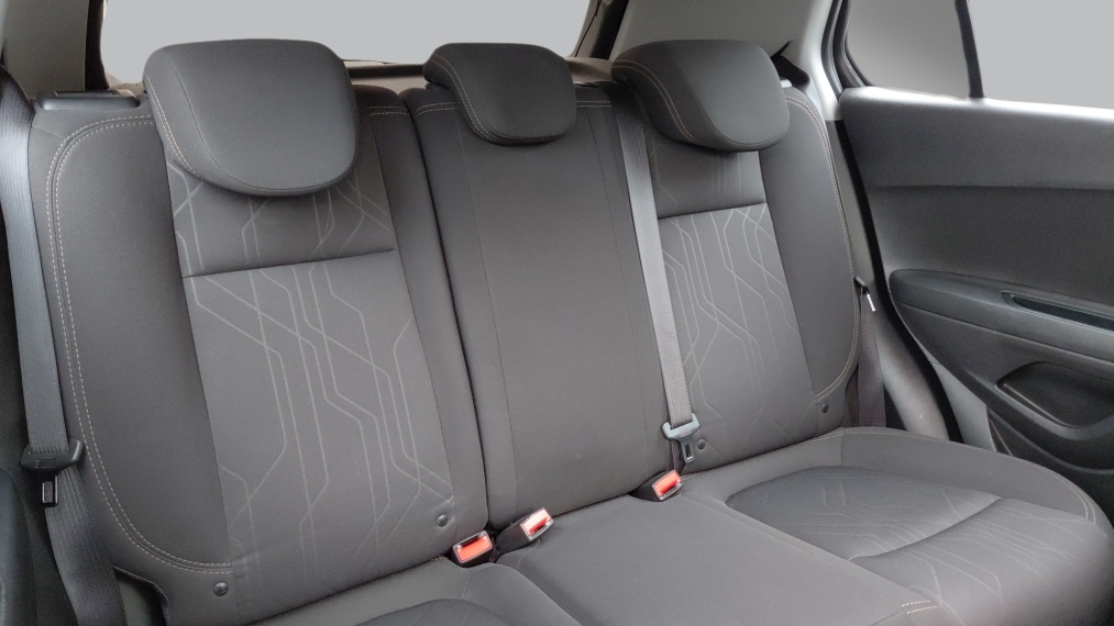 chevrolet tracker 1.4 16v turbo flex lt automatico 1.3 5p 201812